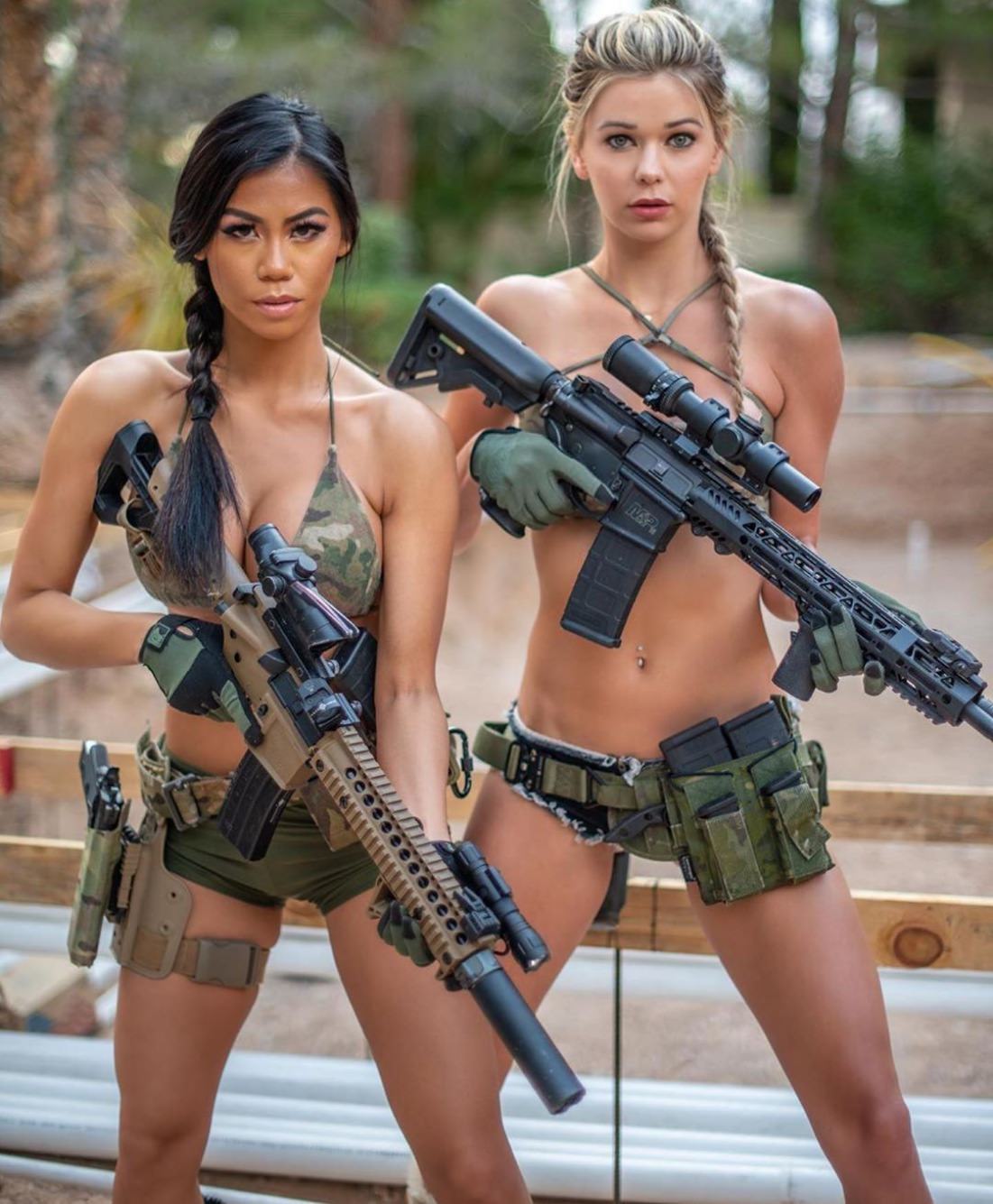 Sunday Gunday