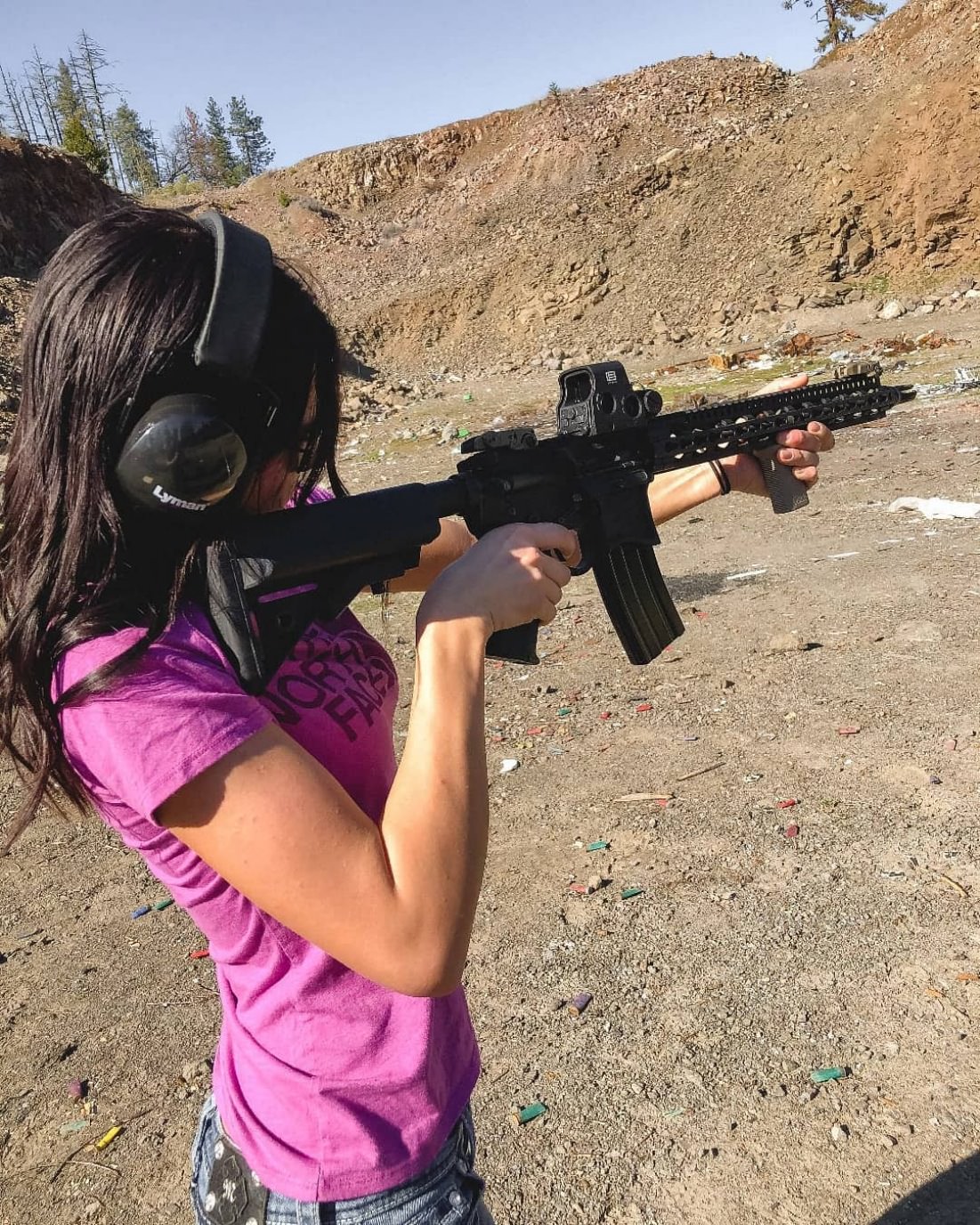 Sunday Gunday