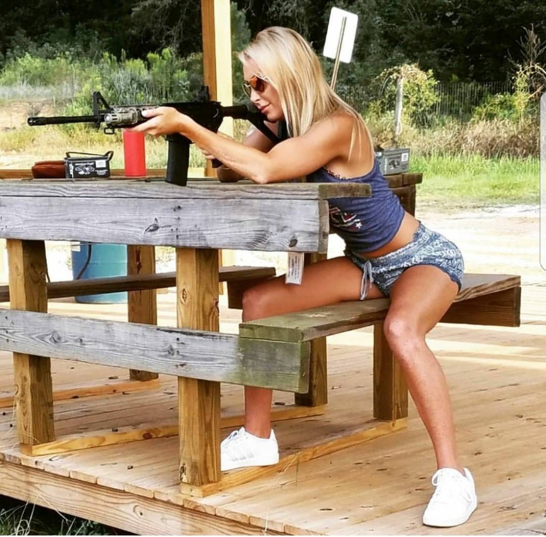 Sunday Gunday