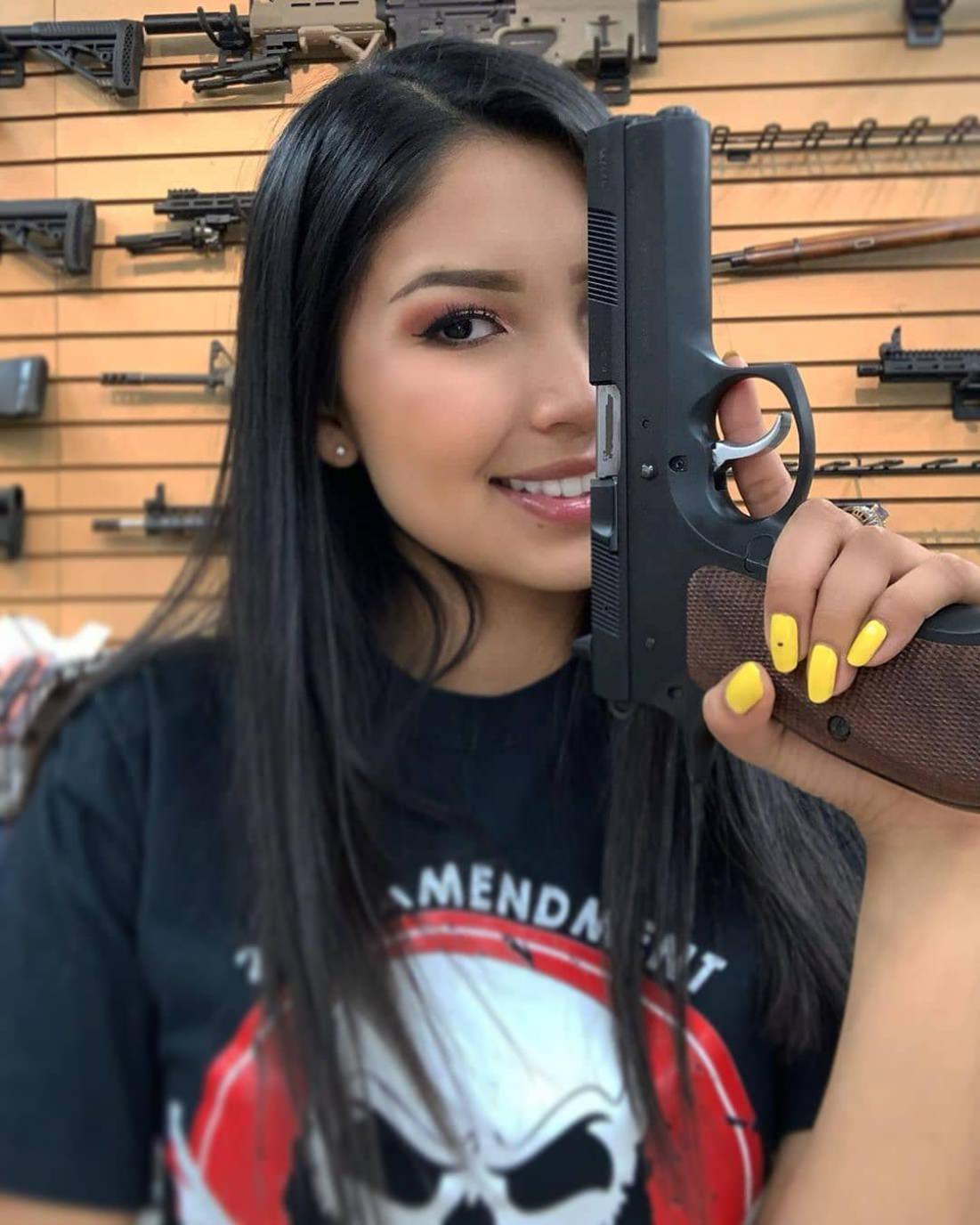 Sunday Gunday