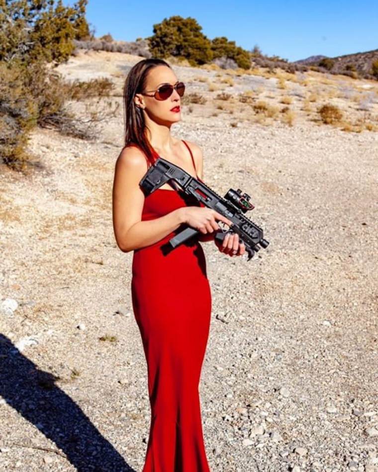 Sunday Gunday