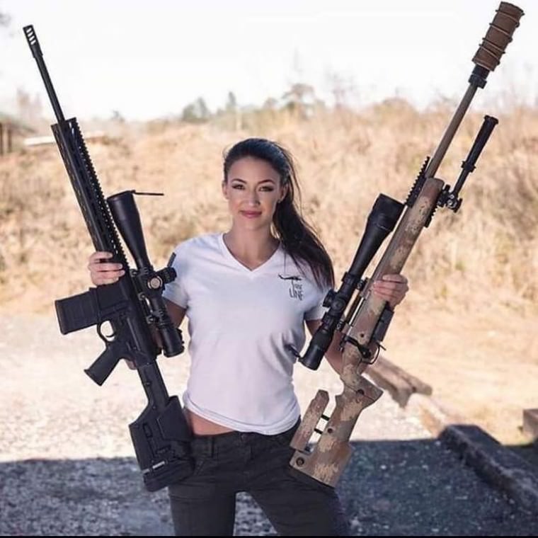 Sunday Gunday