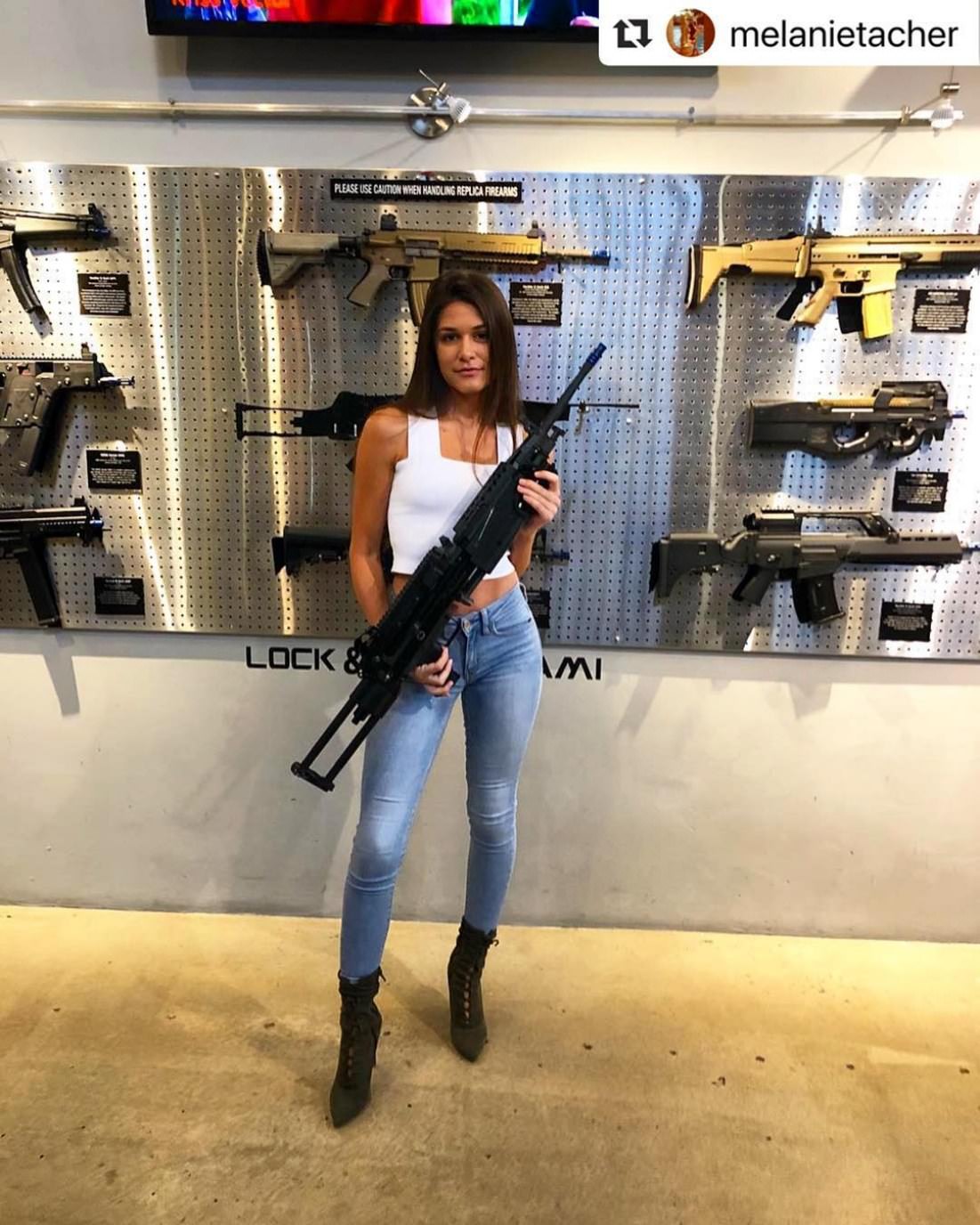 Sunday Gunday