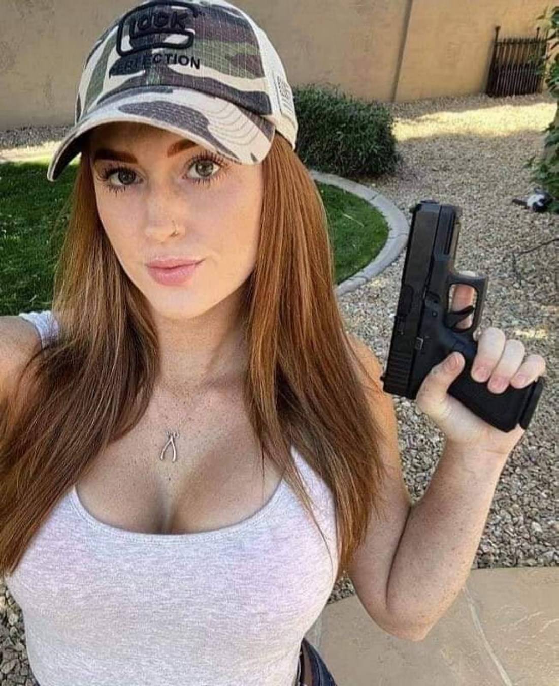 Sunday Gunday