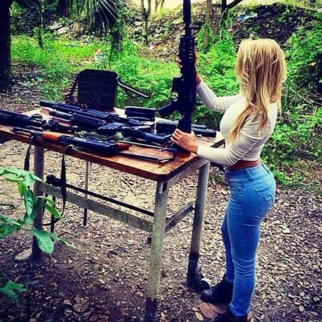 Sunday Gunday