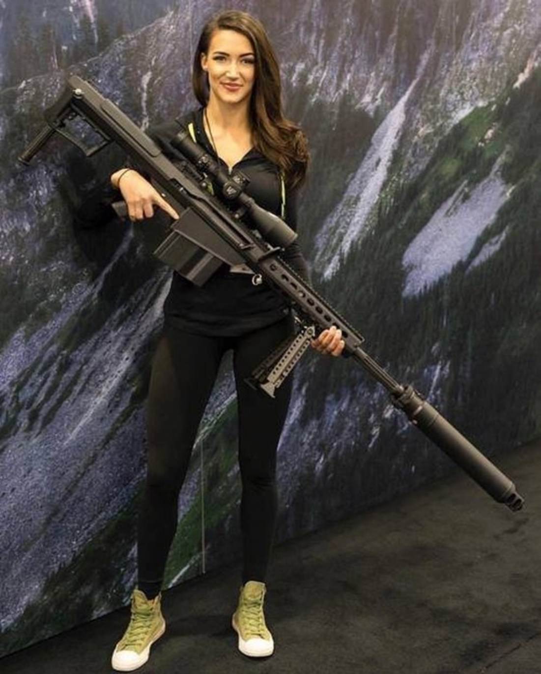 Sunday Gunday