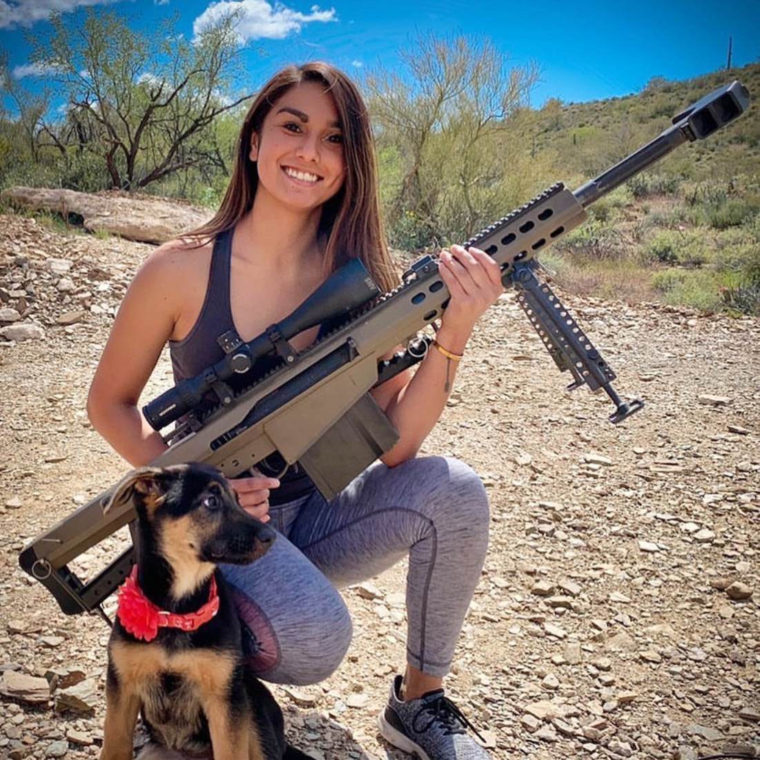 Sunday Gunday