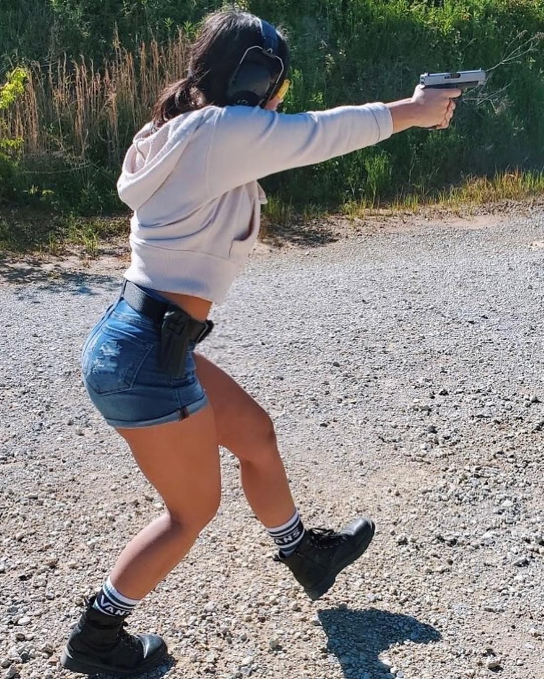 Sunday Gunday