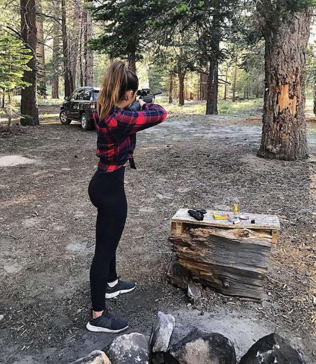 Sunday Gunday