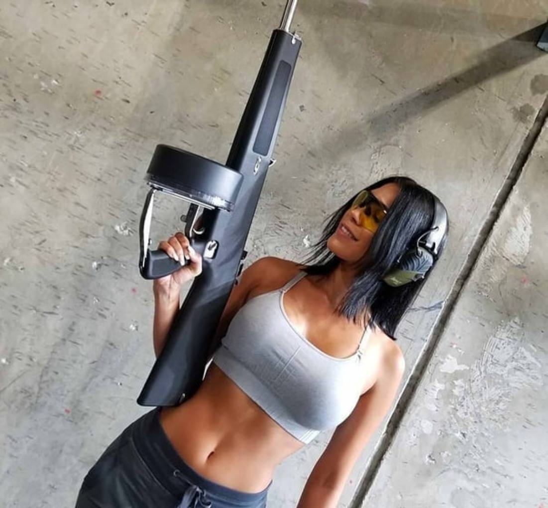 Sunday Gunday