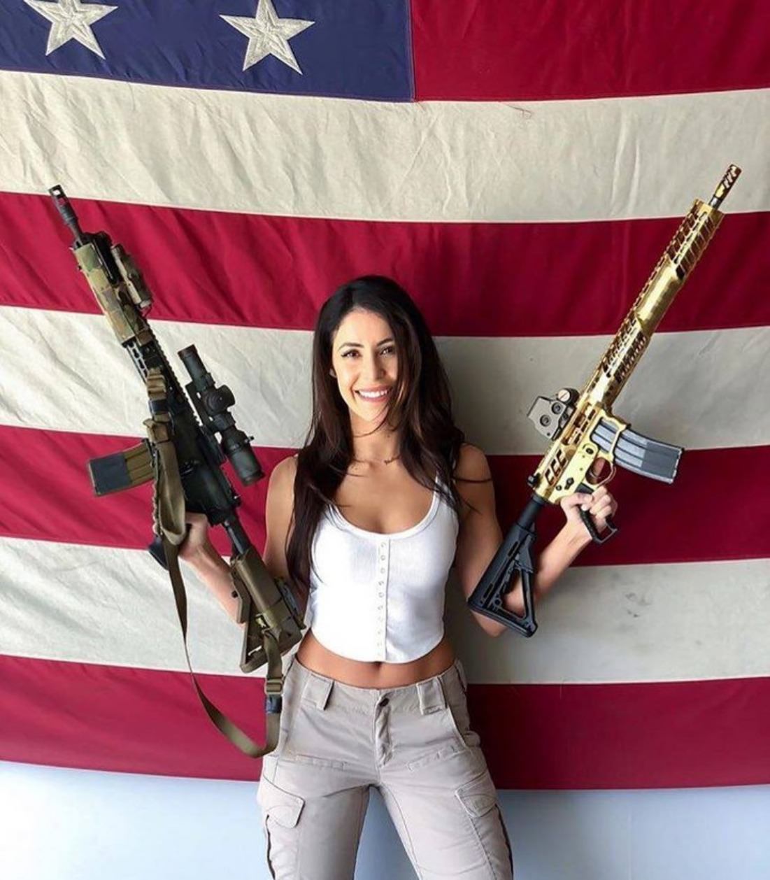 Sunday Gunday