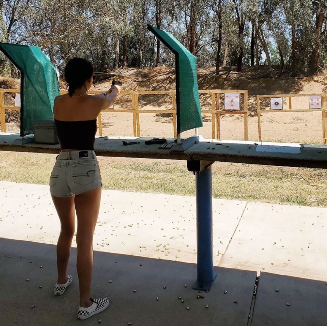 Sunday Gunday