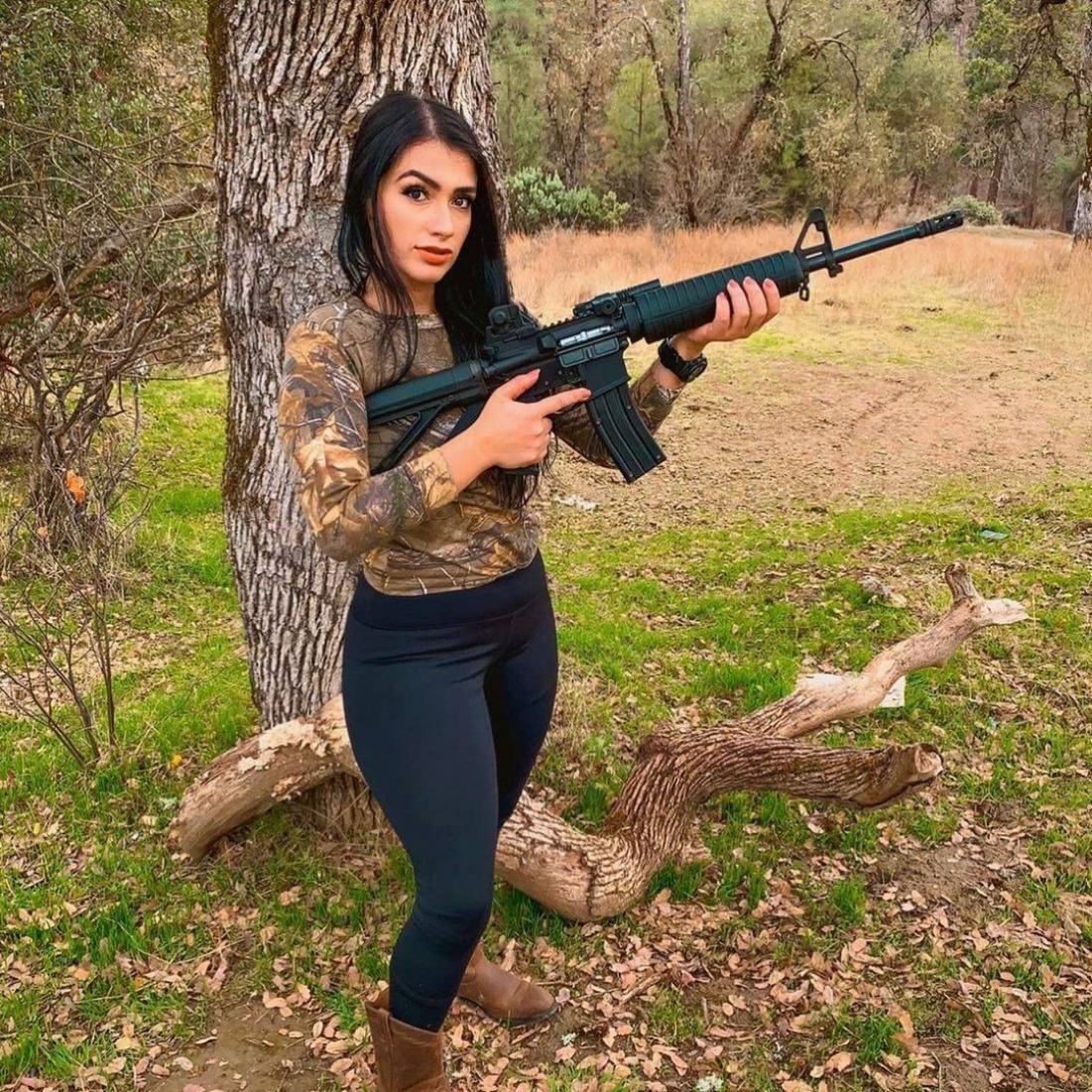 Sunday Gunday