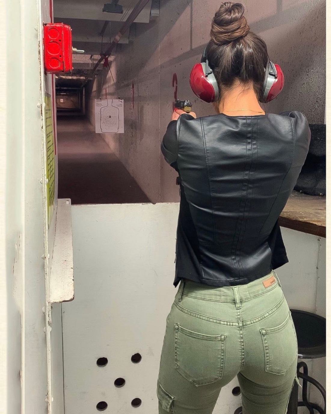 Sunday Gunday