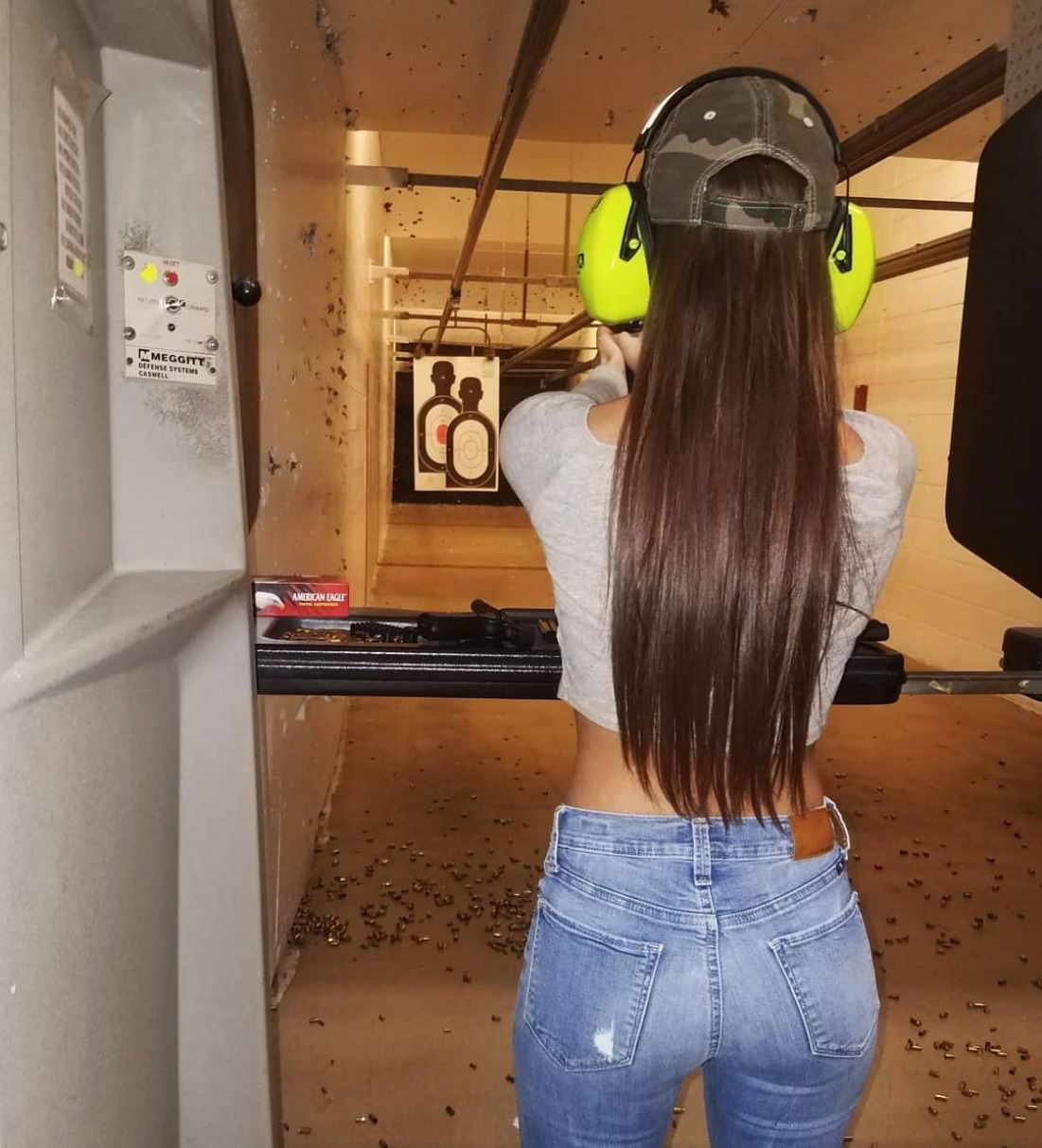 Sunday Gunday