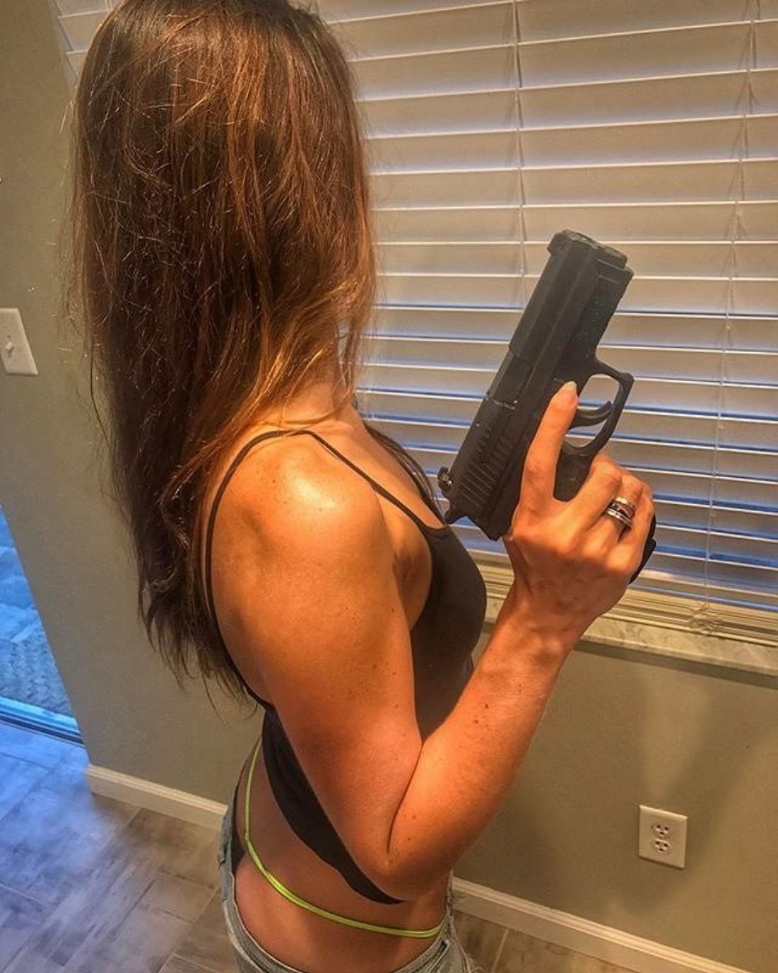 Sunday Gunday