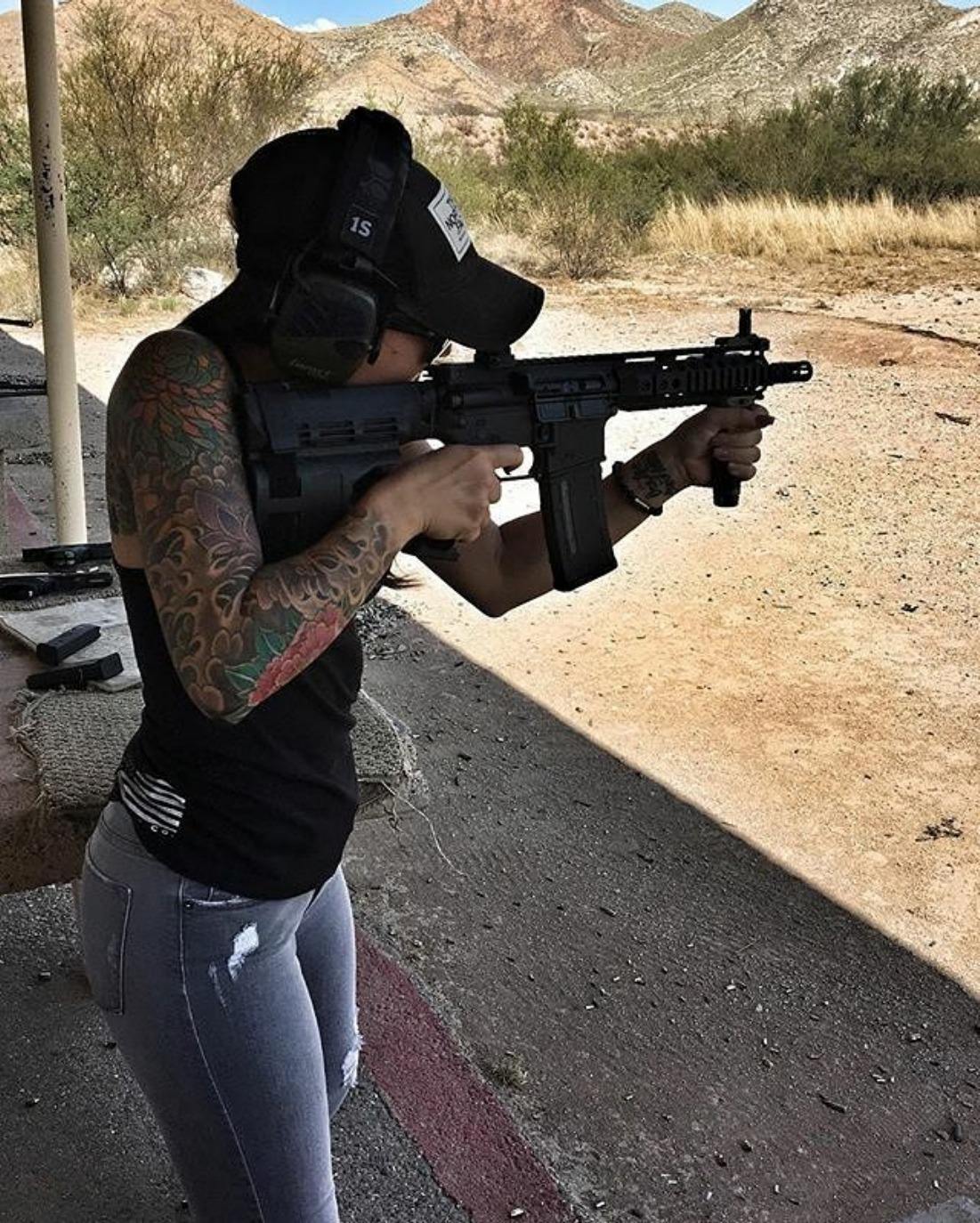 Sunday Gunday