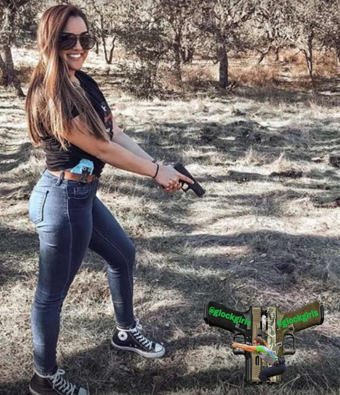 Sunday Gunday