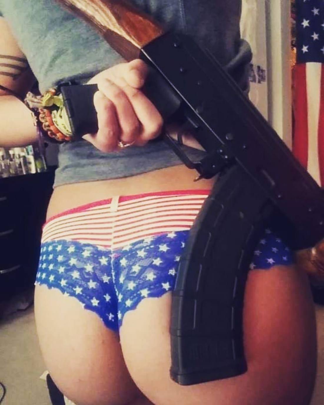 Sunday Gunday