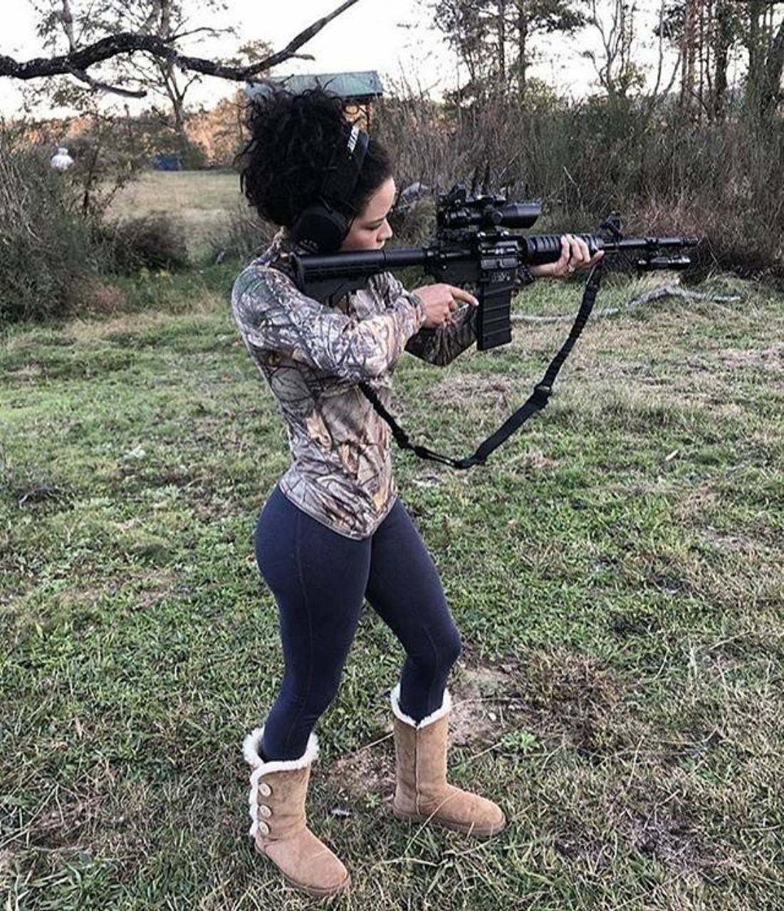 Sunday Gunday