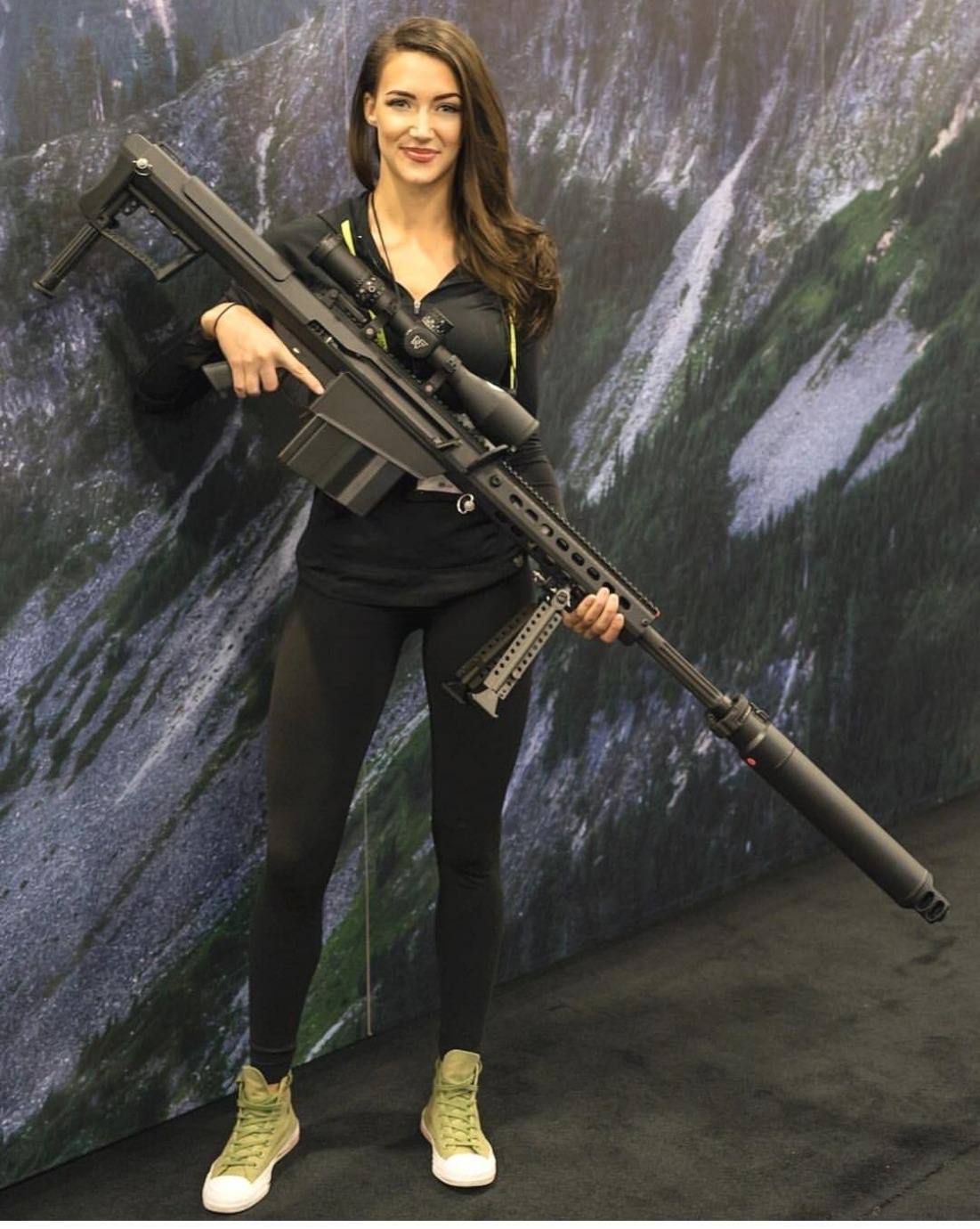 Sunday Gunday