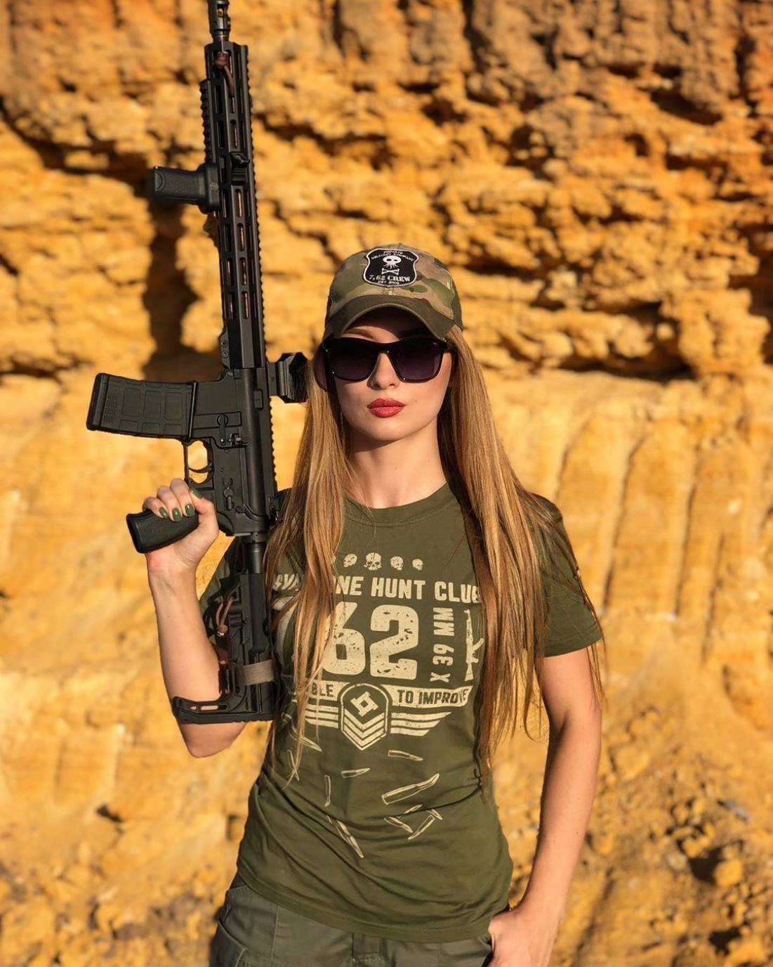 Sunday Gunday