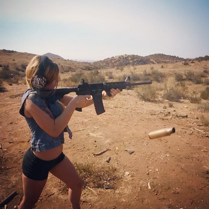 Sunday Gunday