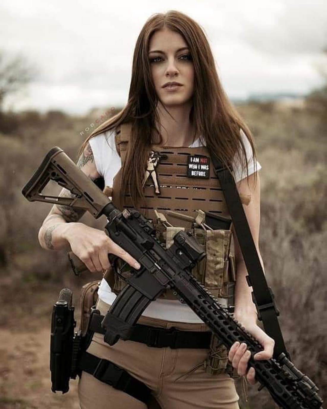  @desertpatriot