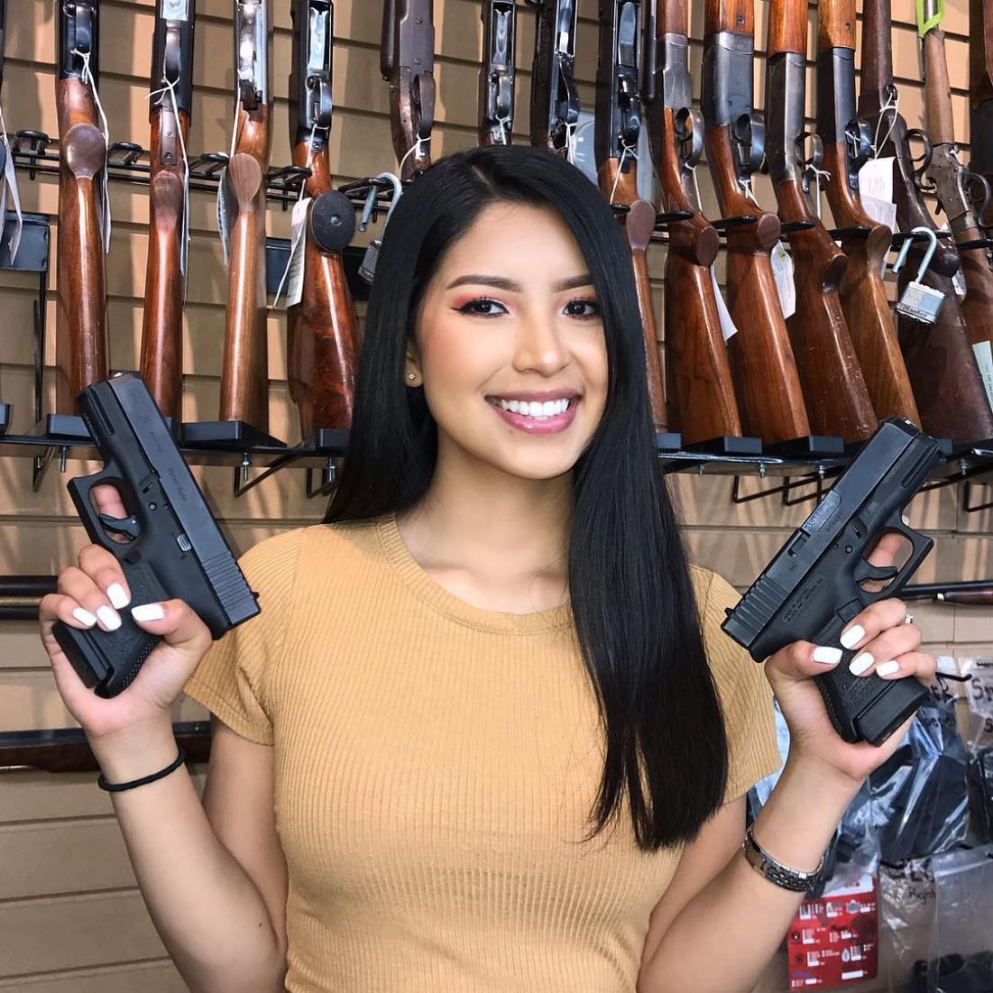  @glockblock07