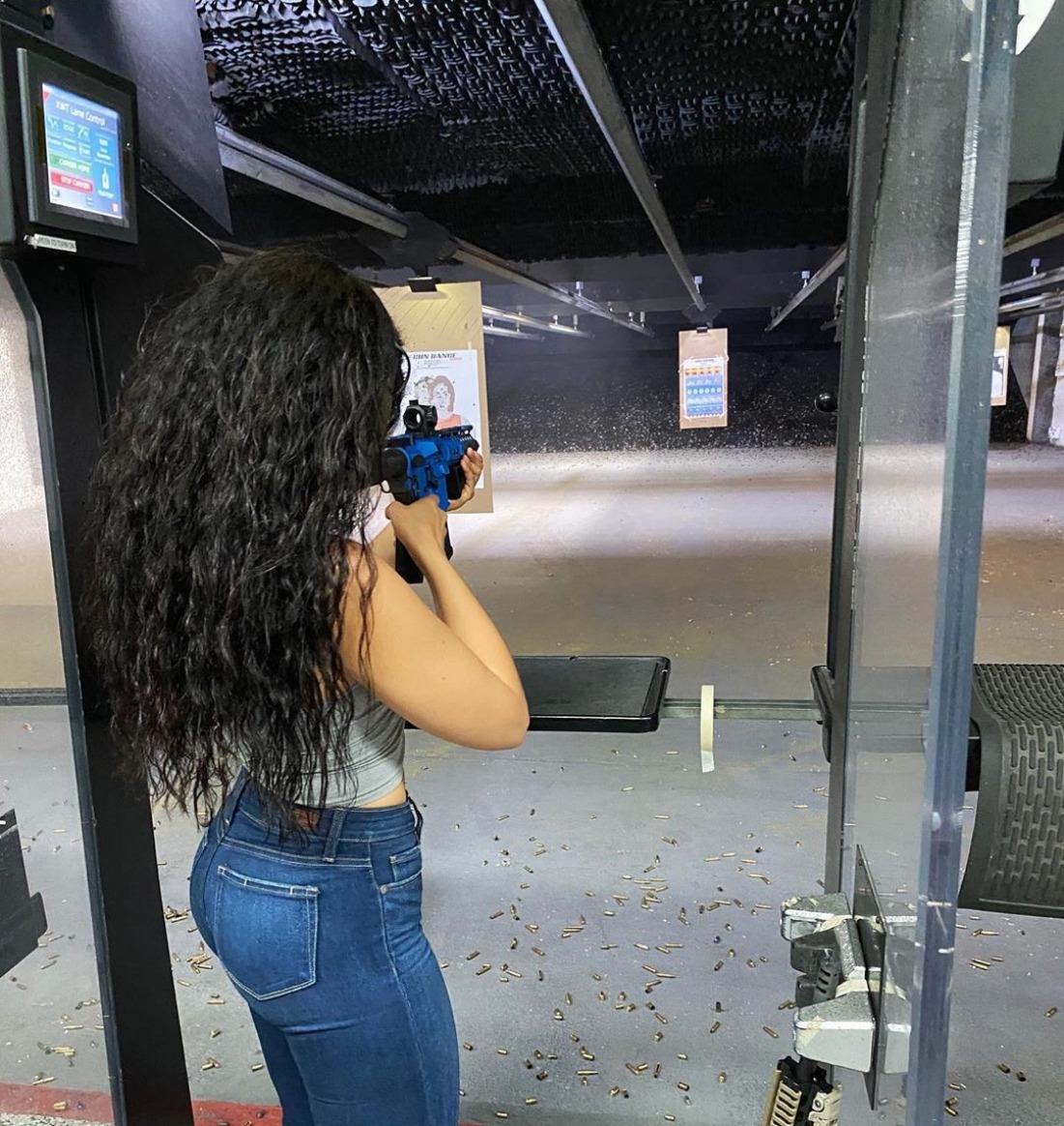 Sunday Gunday