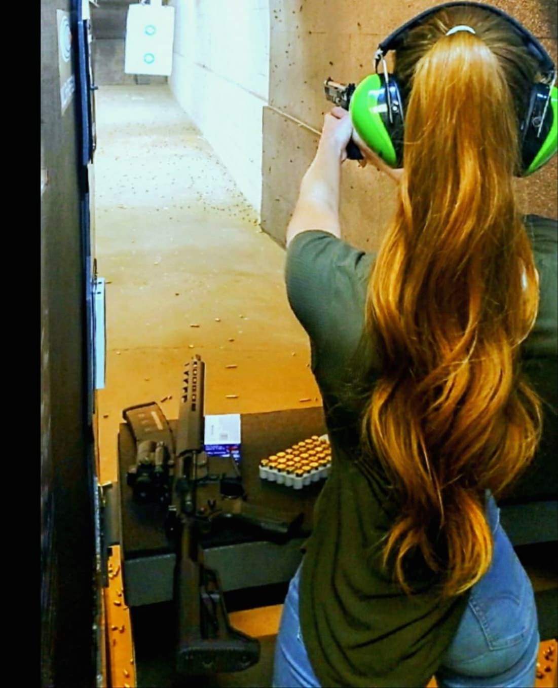 Sunday Gunday