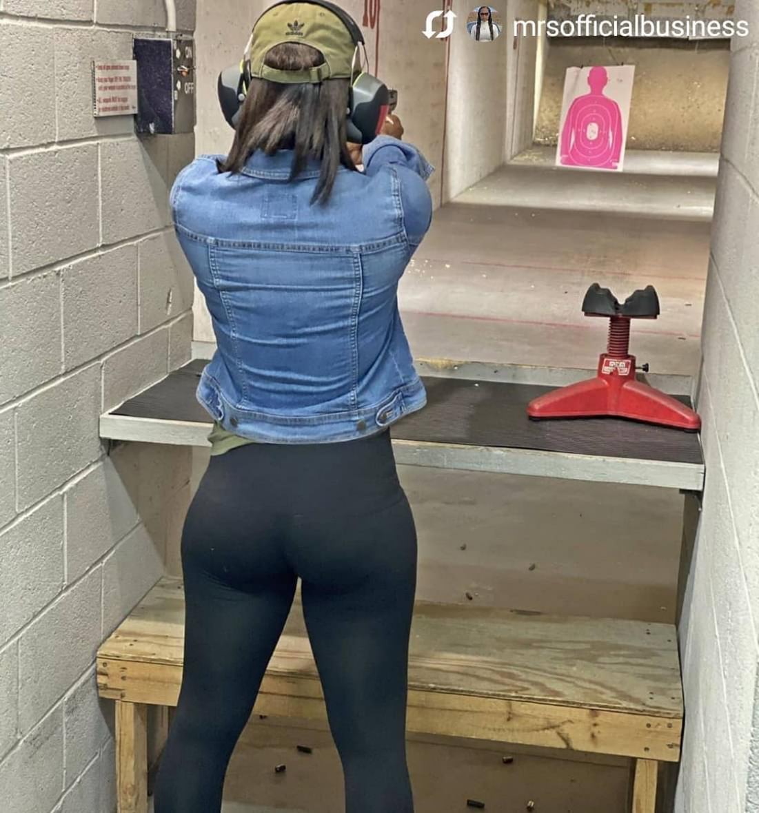 Sunday Gunday