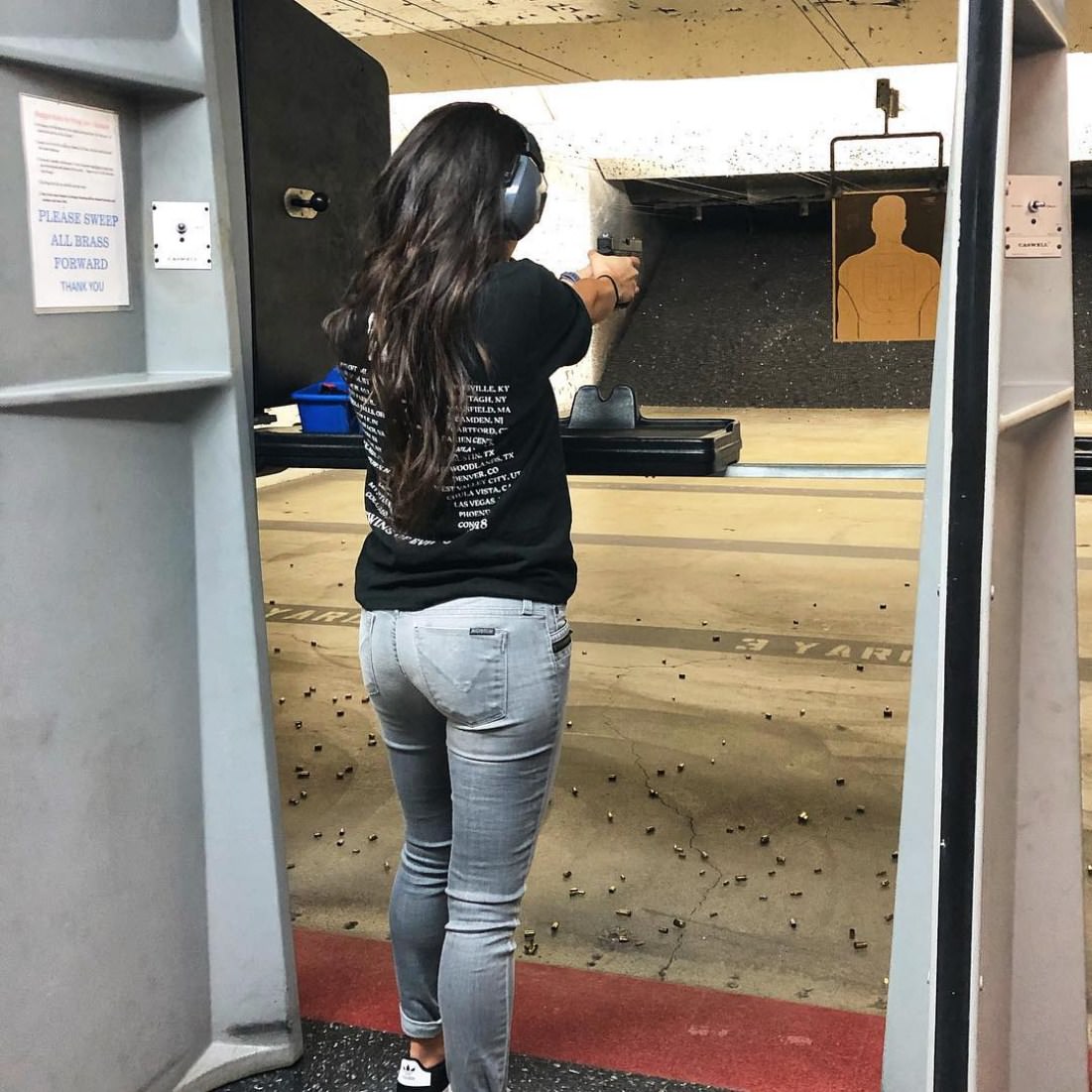 Sunday Gunday