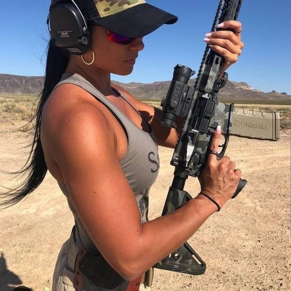 Sunday Gunday