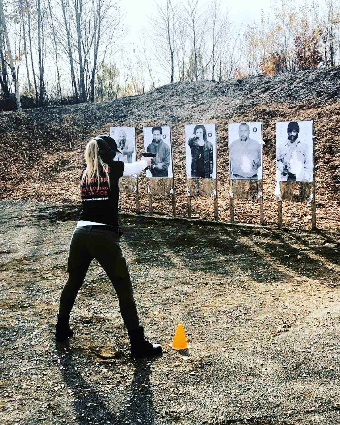 Sunday Gunday