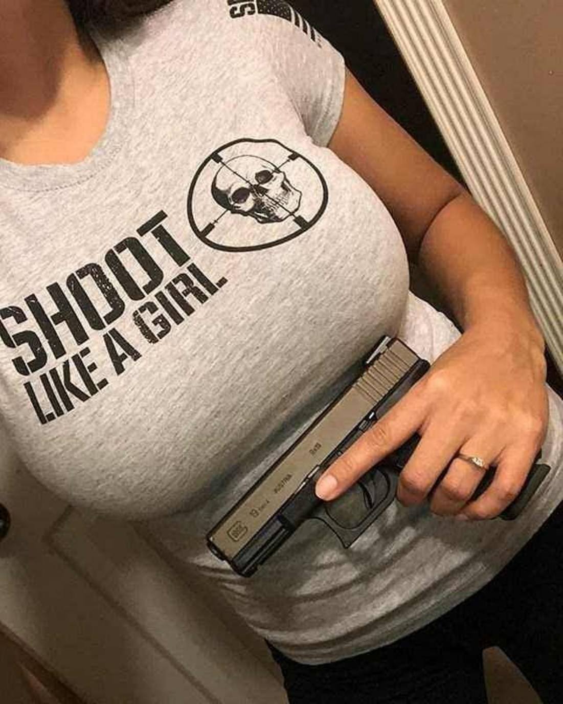 Sunday Gunday