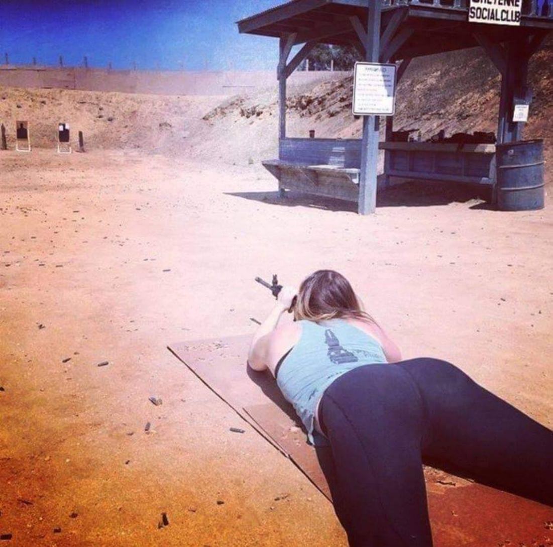 Sunday Gunday