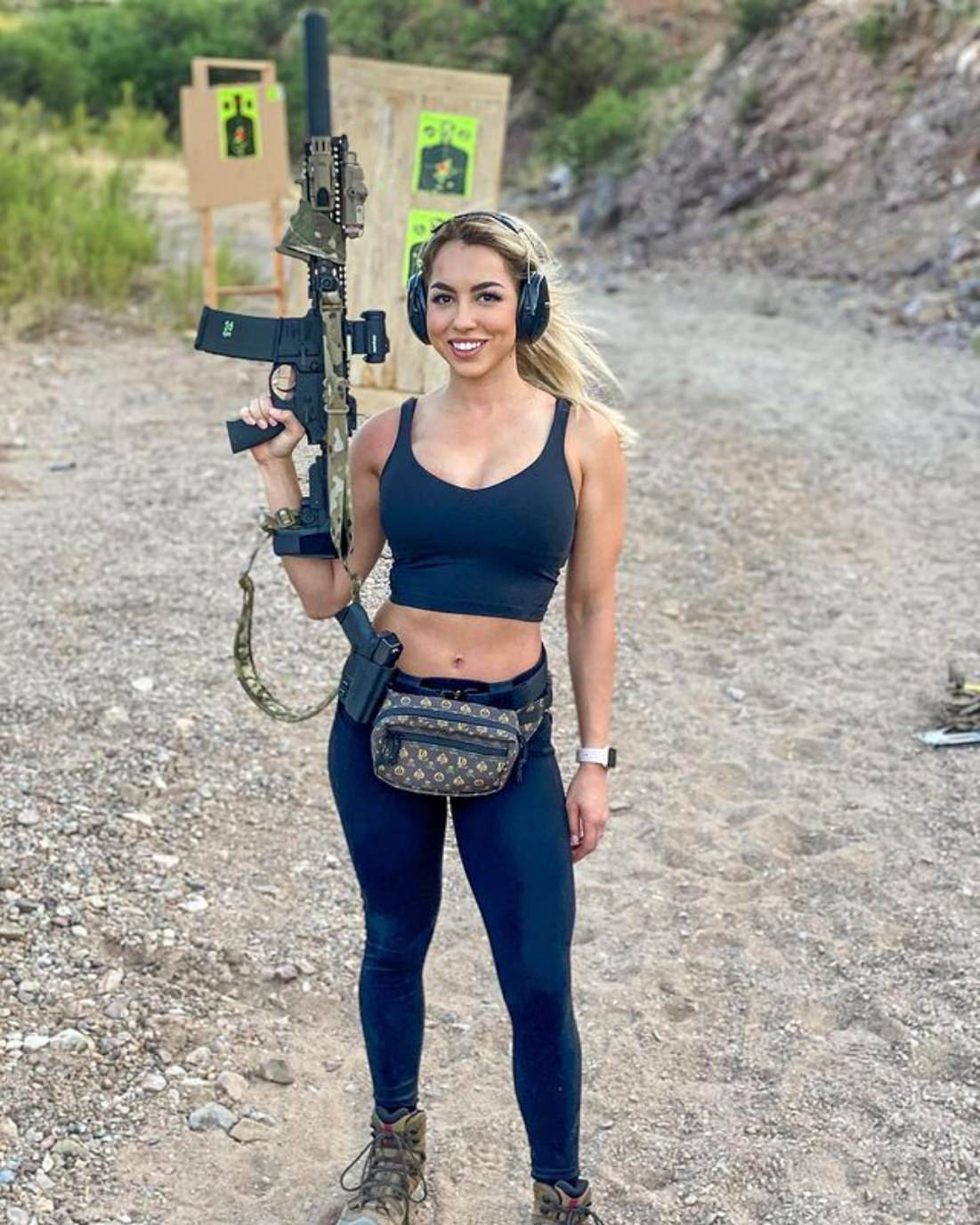  @baileycrespo_