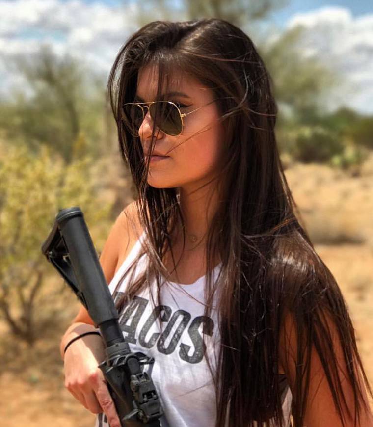 Sunday Gunday