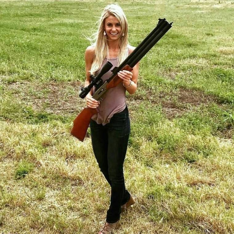 Sunday Gunday