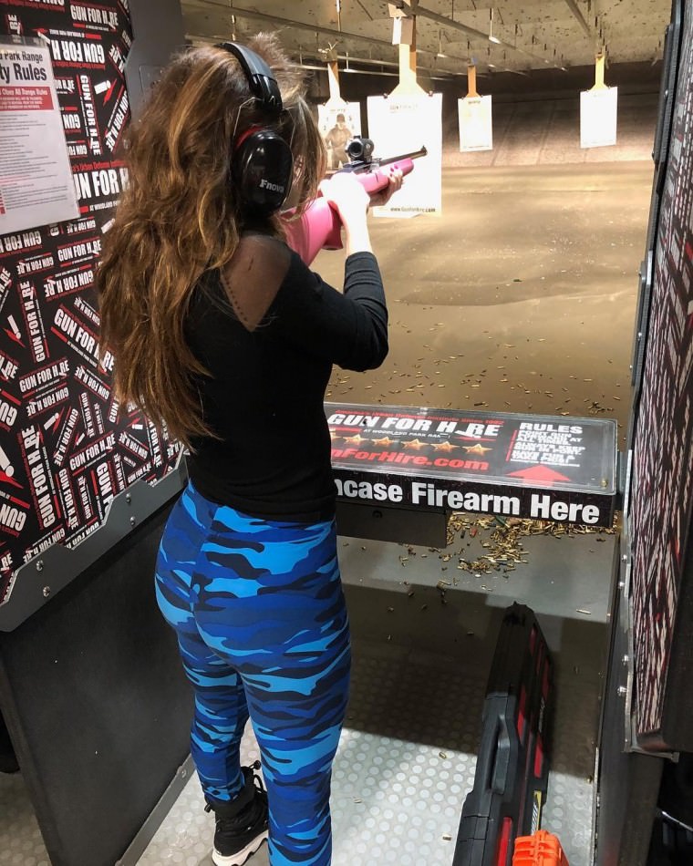 Sunday Gunday