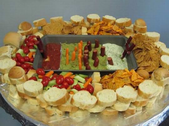 epic super bowl snacks 10