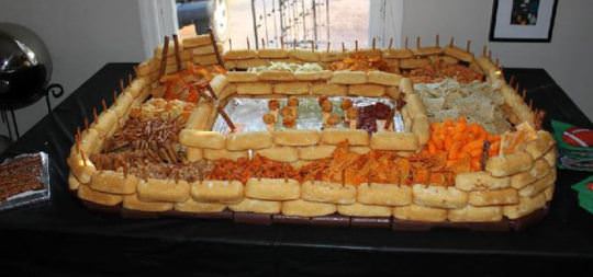 epic super bowl snacks 12