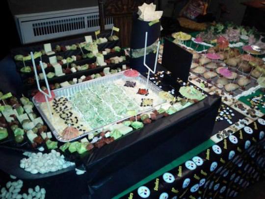 epic super bowl snacks 15