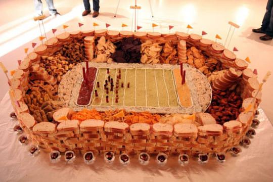 epic super bowl snacks 18