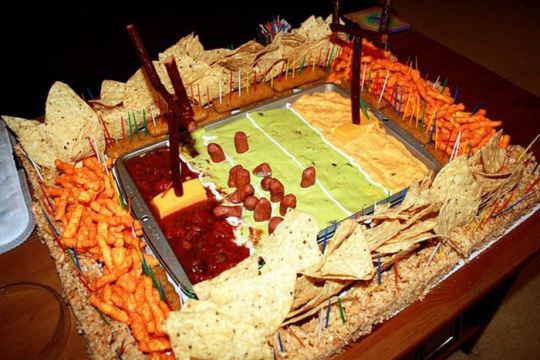 epic super bowl snacks 19