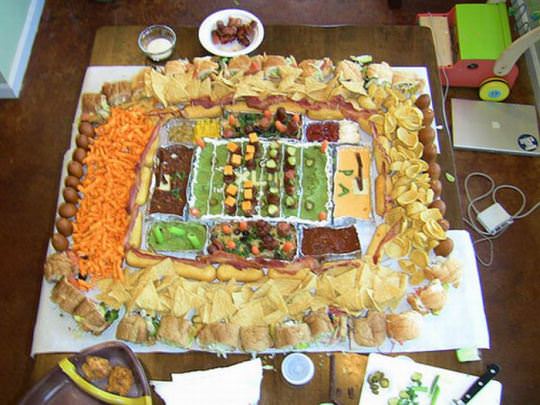 epic super bowl snacks 6