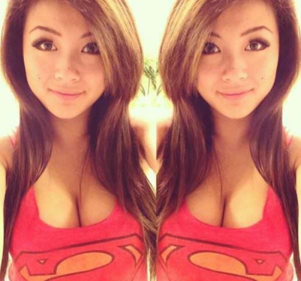 supergirl