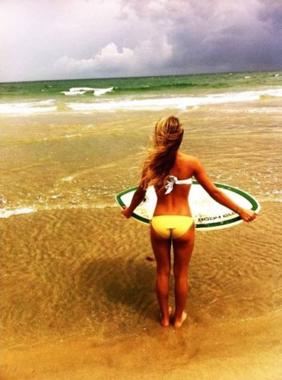 surf girls 4