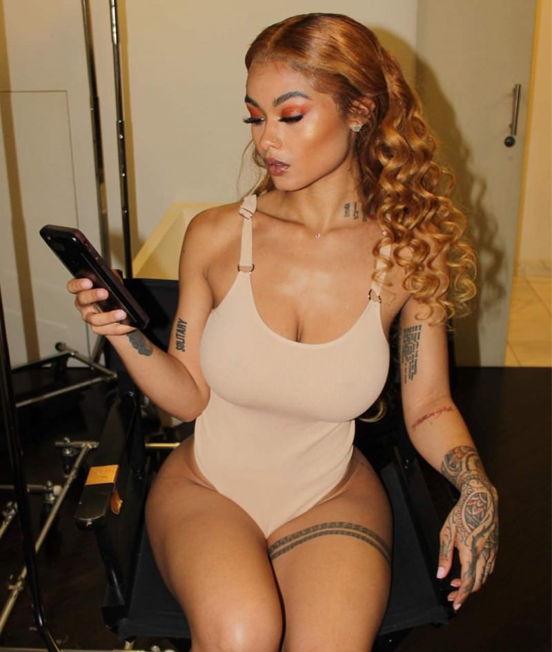 Random Tattoos